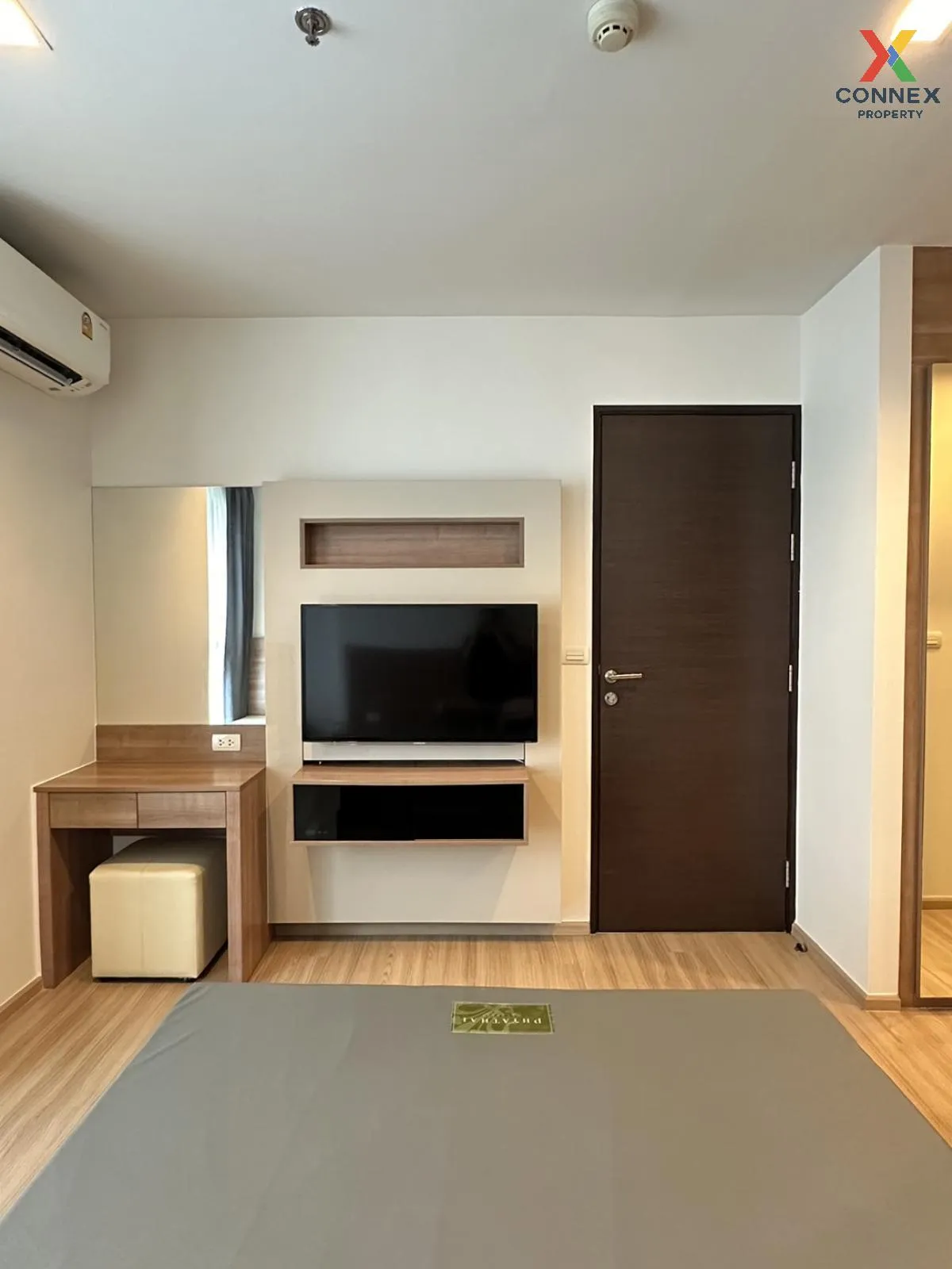 For Rent Condo , Rhythm Sathorn , BTS-Saphan Taksin , Thungmahamek , Sa Thon , Bangkok , CX-104441