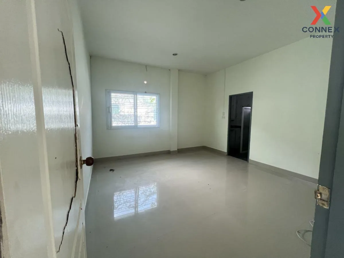 For Sale House , Baan Srisap 6 , Hua Ro , Mueang Phitsanulok , Phitsanulok , CX-104445