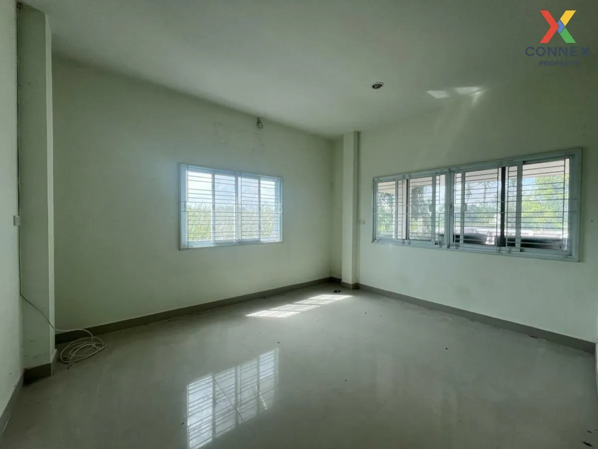 For Sale House , Baan Srisap 6 , Hua Ro , Mueang Phitsanulok , Phitsanulok , CX-104445