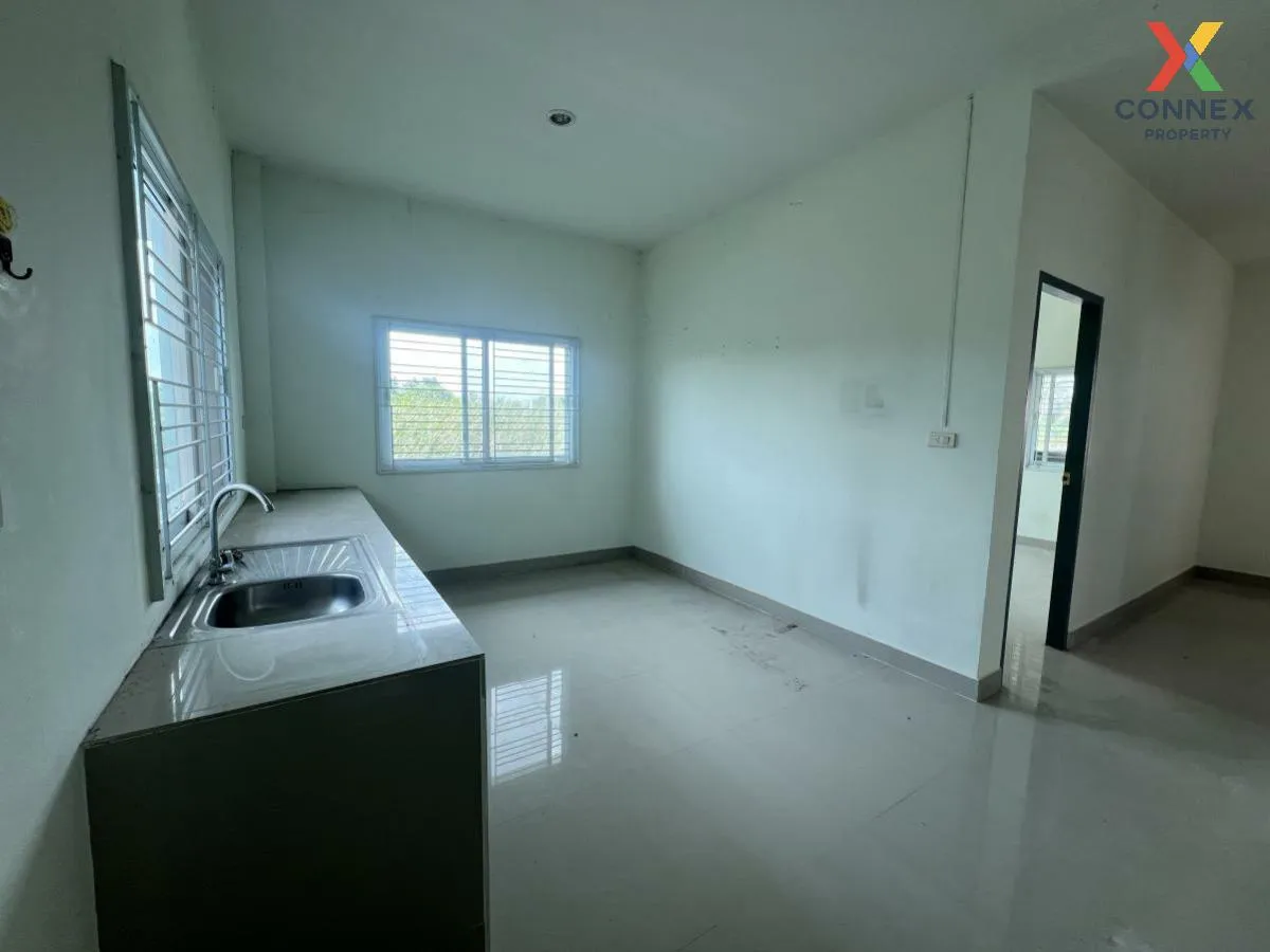 For Sale House , Baan Srisap 6 , Hua Ro , Mueang Phitsanulok , Phitsanulok , CX-104445