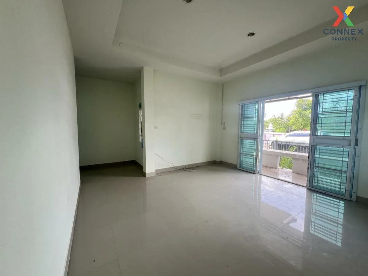 For Sale House , Baan Srisap 6 , Hua Ro , Mueang Phitsanulok , Phitsanulok , CX-104445