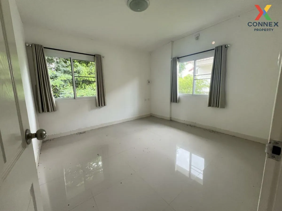 For Sale House , Pruksa Tara , Samo Khae , Mueang Phitsanulok , Phitsanulok , CX-104451