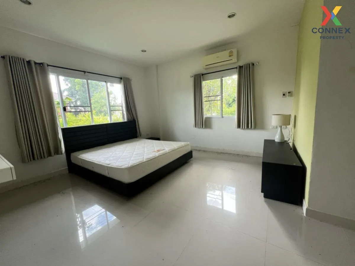 For Sale House , Pruksa Tara , Samo Khae , Mueang Phitsanulok , Phitsanulok , CX-104451