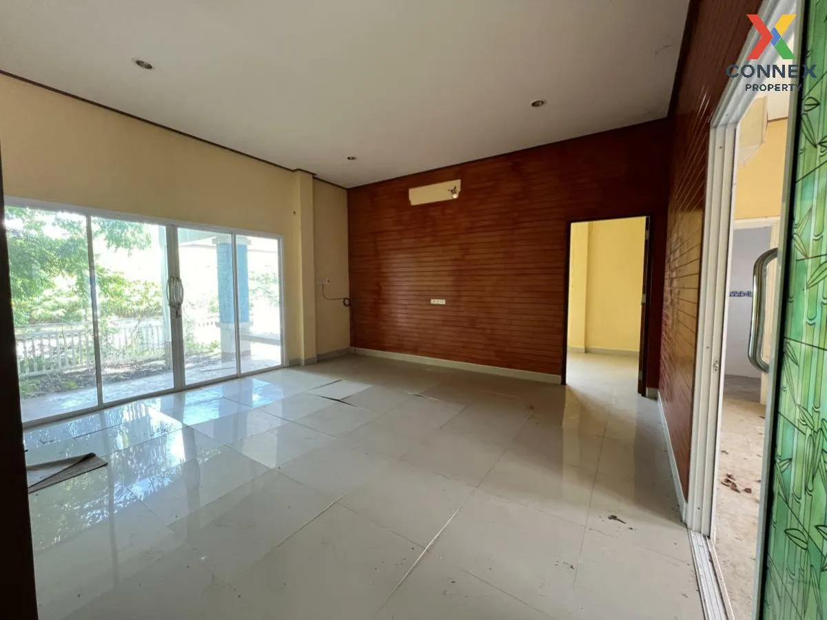 For Sale House , Sirimongkol Village , Don Thong , Mueang Phitsanulok , Phitsanulok , CX-104454