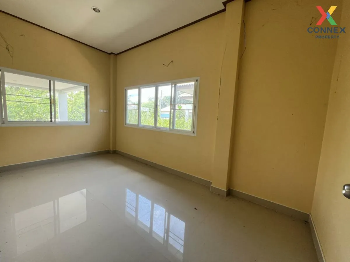 For Sale House , Sirimongkol Village , Don Thong , Mueang Phitsanulok , Phitsanulok , CX-104454