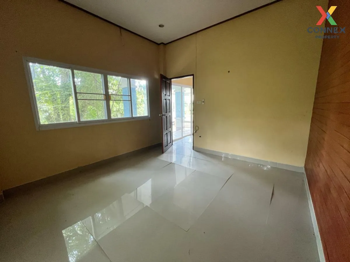 For Sale House , Sirimongkol Village , Don Thong , Mueang Phitsanulok , Phitsanulok , CX-104454