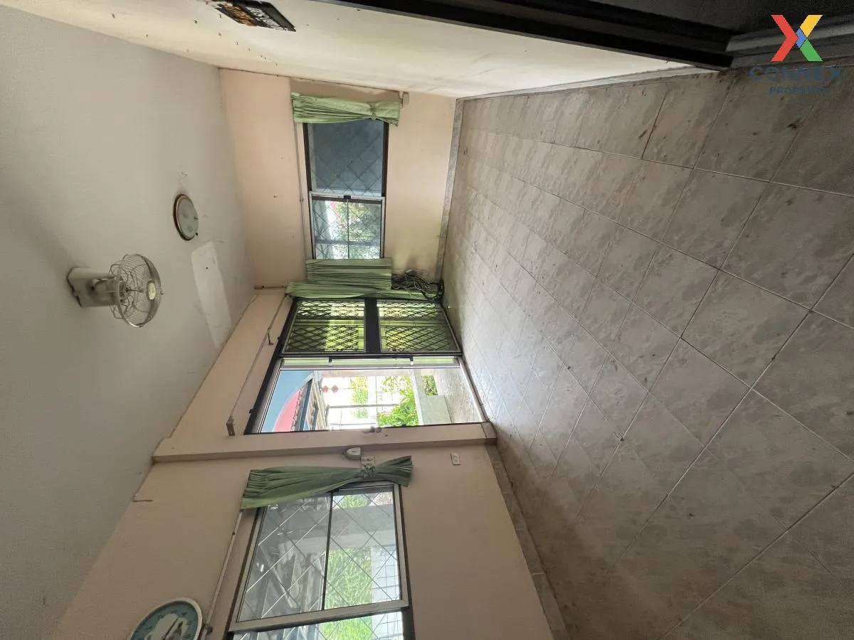 For Sale House , Nakara Phitsanulok , Hua Ro , Mueang Phitsanulok , Phitsanulok , CX-104456