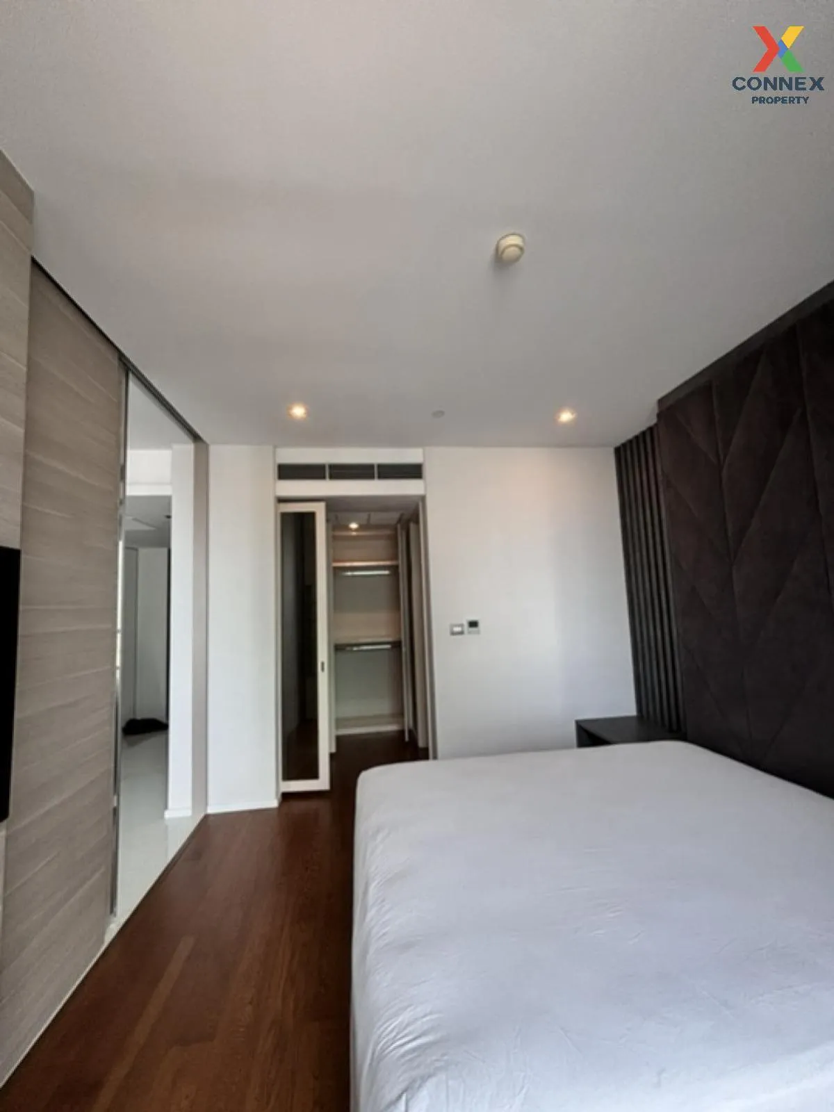 For Sale Condo , The Bangkok Sathorn , BTS-Surasak , Yannawa , Sa Thon , Bangkok , CX-104459 4