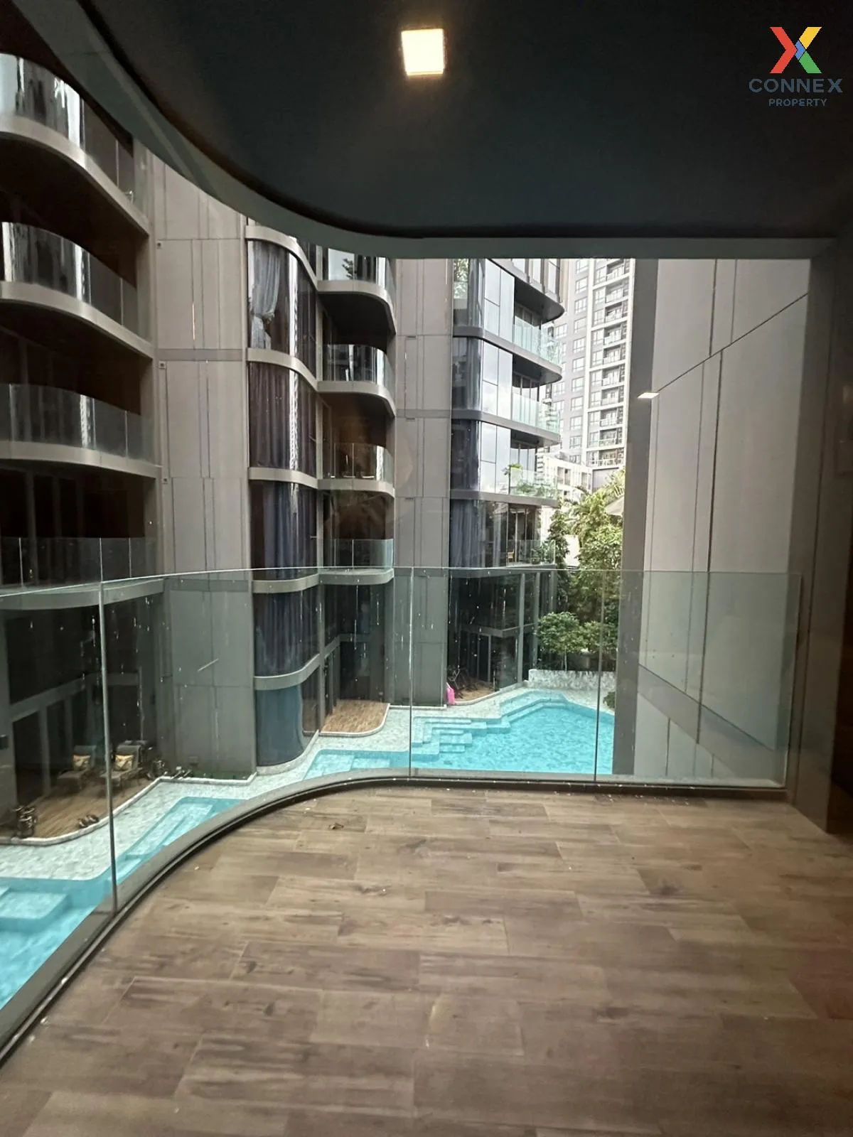 For Rent Condo , Ashton Residence 41 , BTS-Phrom Phong , Khlong Tan Nuea , Watthana , Bangkok , CX-104471