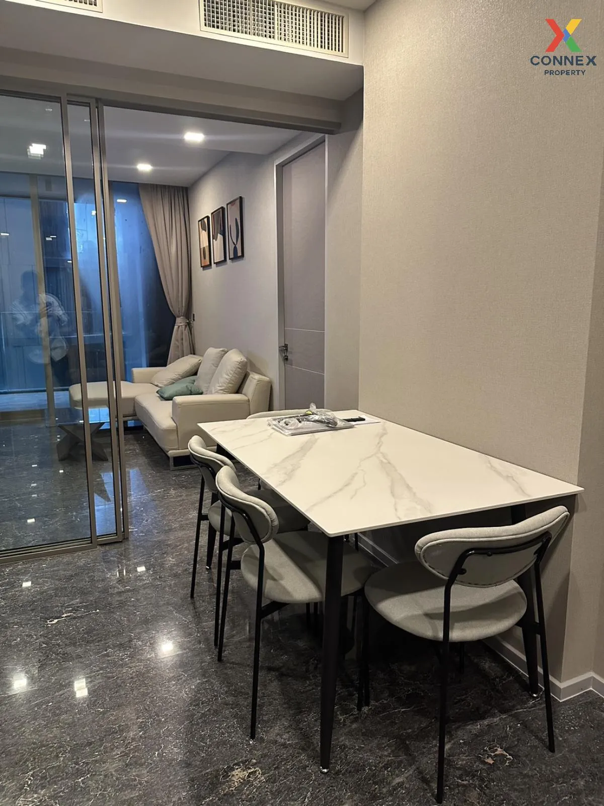 For Rent Condo , Ashton Residence 41 , BTS-Phrom Phong , Khlong Tan Nuea , Watthana , Bangkok , CX-104471