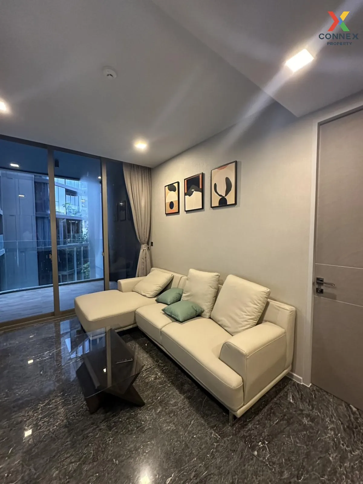 For Sale Condo , Ashton Residence 41 , BTS-Phrom Phong , Khlong Tan Nuea , Watthana , Bangkok , CX-104472 1