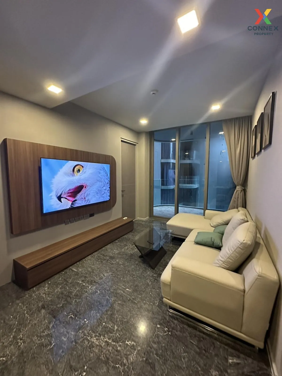 For Sale Condo , Ashton Residence 41 , BTS-Phrom Phong , Khlong Tan Nuea , Watthana , Bangkok , CX-104472 2