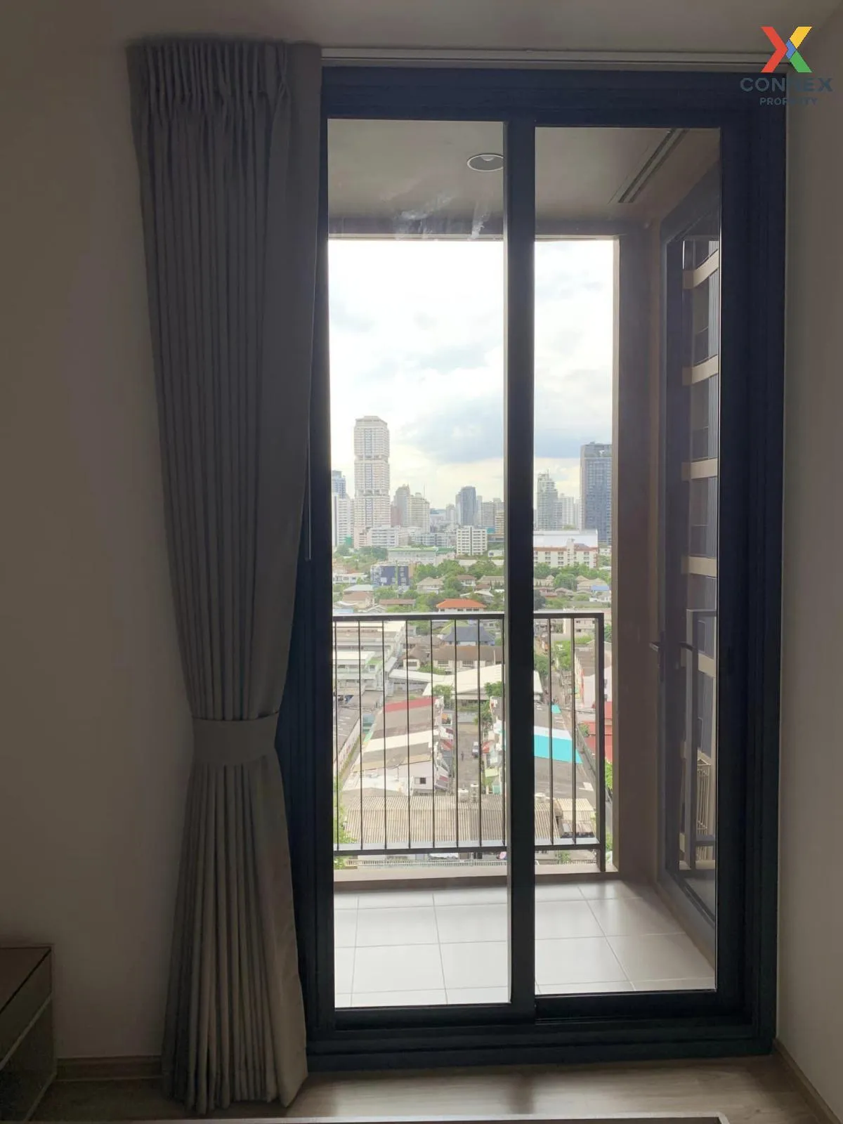 For Sale Condo , Oka Haus Sukhumvit 36 , BTS-Thong Lo , Khlong Tan , Khlong Toei , Bangkok , CX-104490 4