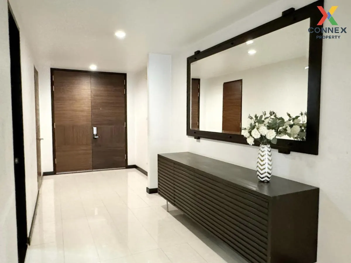 For Sale Condo , Avenue 61 , BTS-Thong Lo , Khlong Tan Nuea , Watthana , Bangkok , CX-104507 3