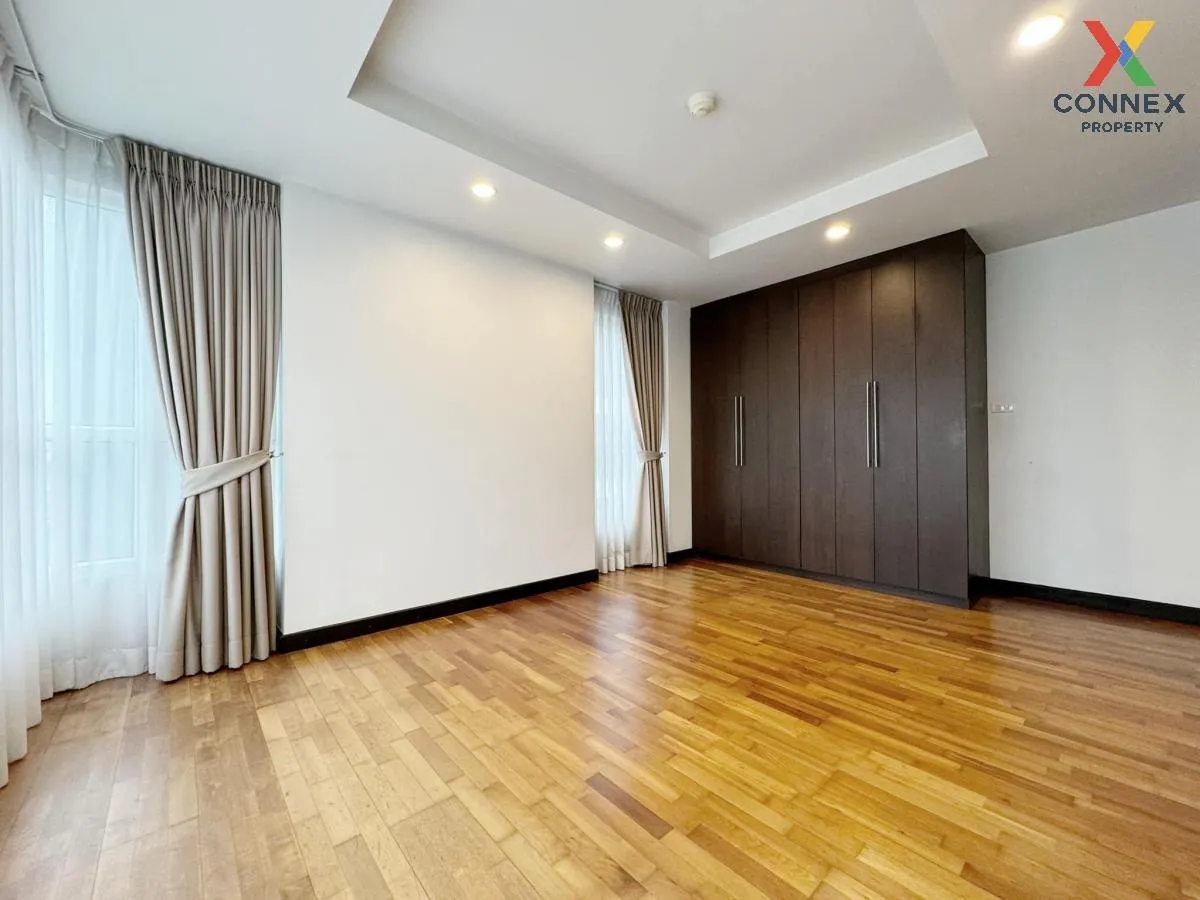 For Sale Condo , Avenue 61 , BTS-Thong Lo , Khlong Tan Nuea , Watthana , Bangkok , CX-104507