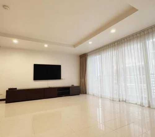 For Sale Condo , Avenue 61 , BTS-Thong Lo , Khlong Tan Nuea , Watthana , Bangkok , CX-104507