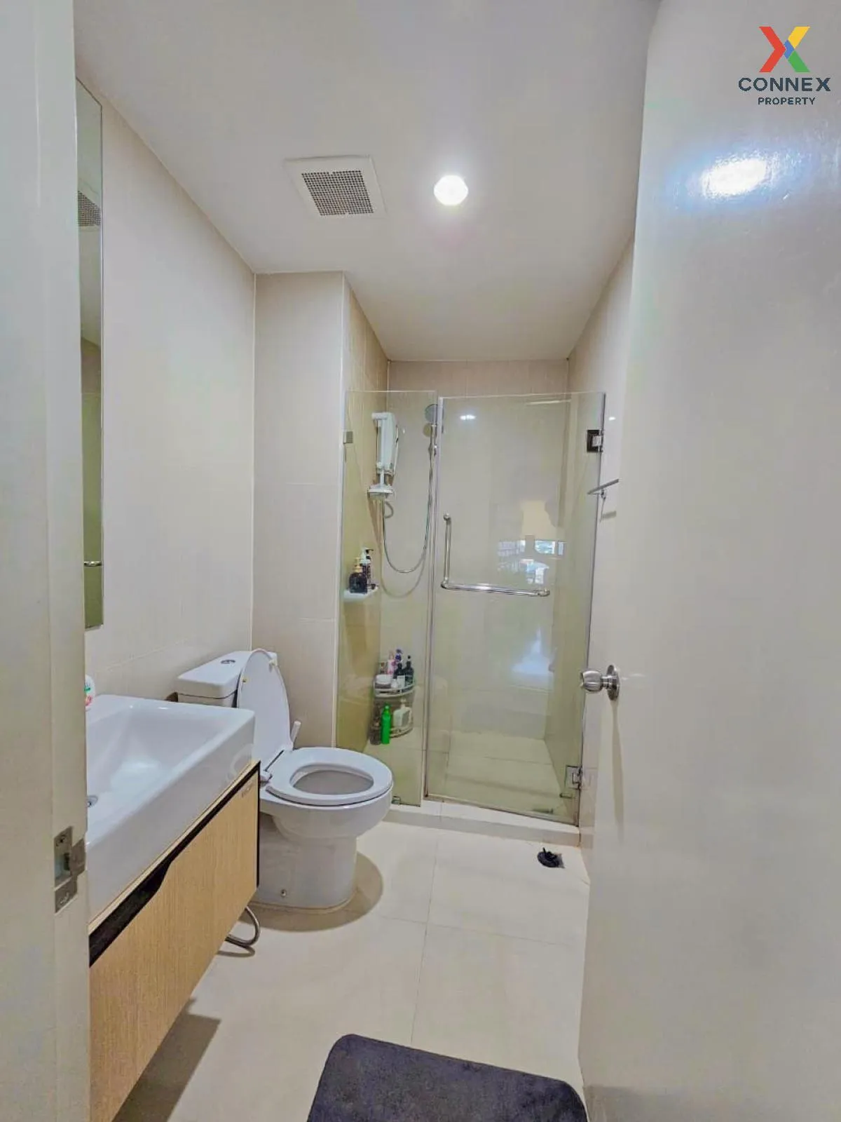 For Sale Condo , The Parkland Phetkasem - Thapra , MRT-Tha Phra , Wat Tha Phra , Phasi Charoen , Bangkok , CX-104511