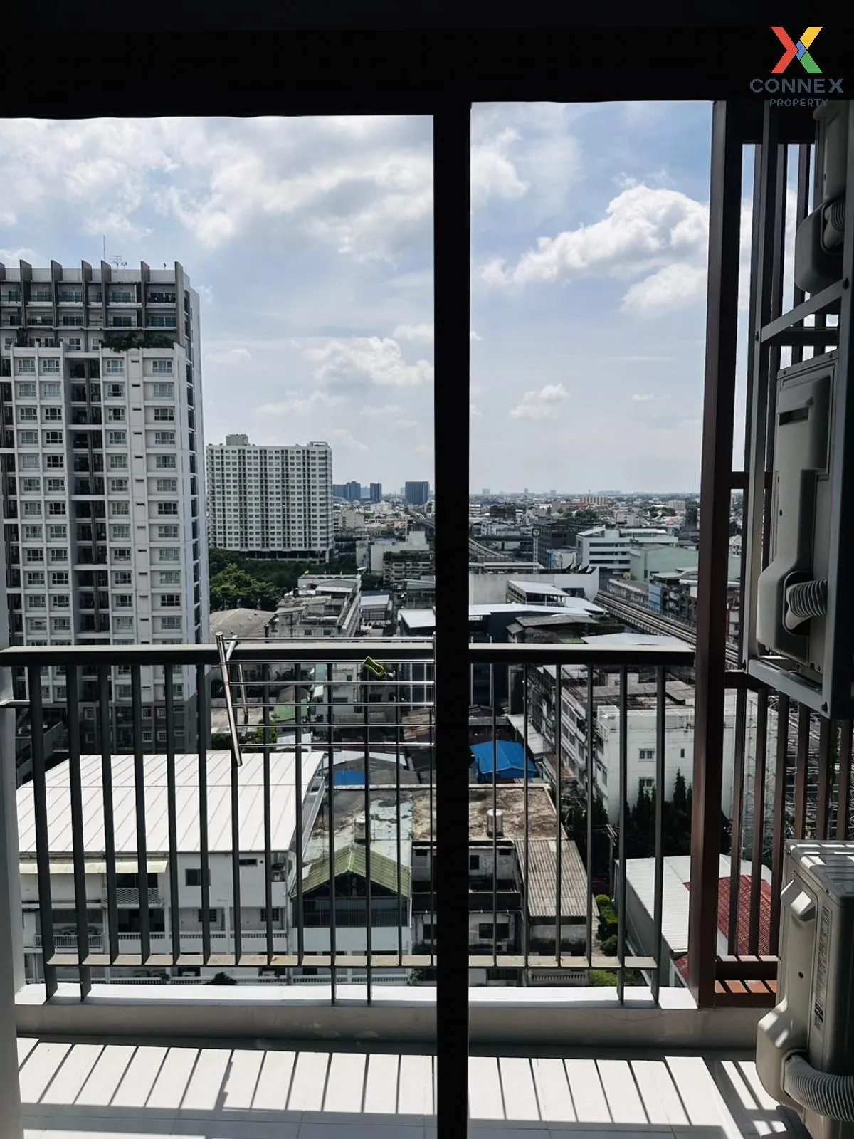 For Sale Condo , Life Pinklao , MRT-Bang Yi Khon , Bang Yi Khan , Bang Phlat , Bangkok , CX-104528