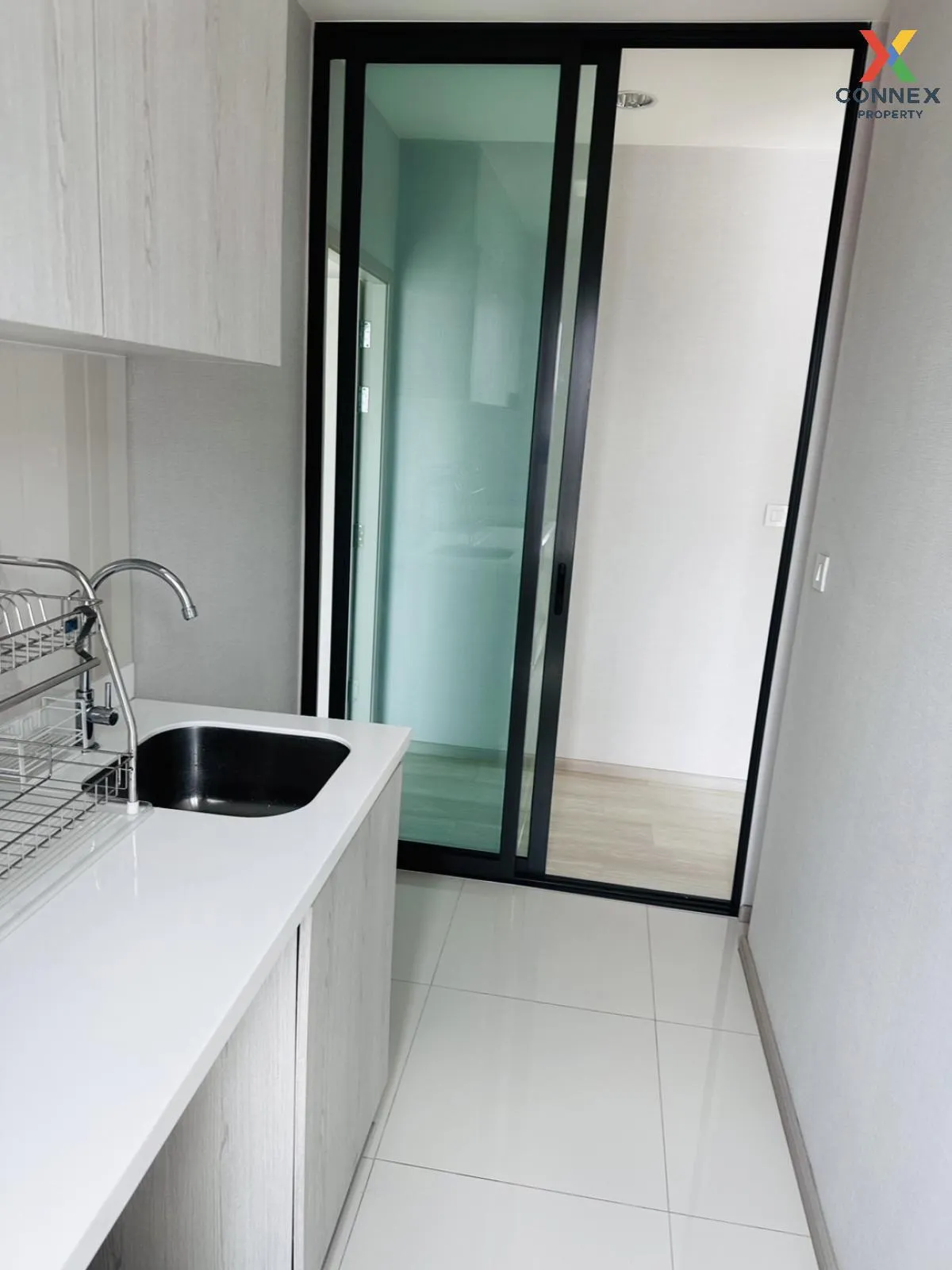 For Sale Condo , Life Pinklao , MRT-Bang Yi Khon , Bang Yi Khan , Bang Phlat , Bangkok , CX-104528 4