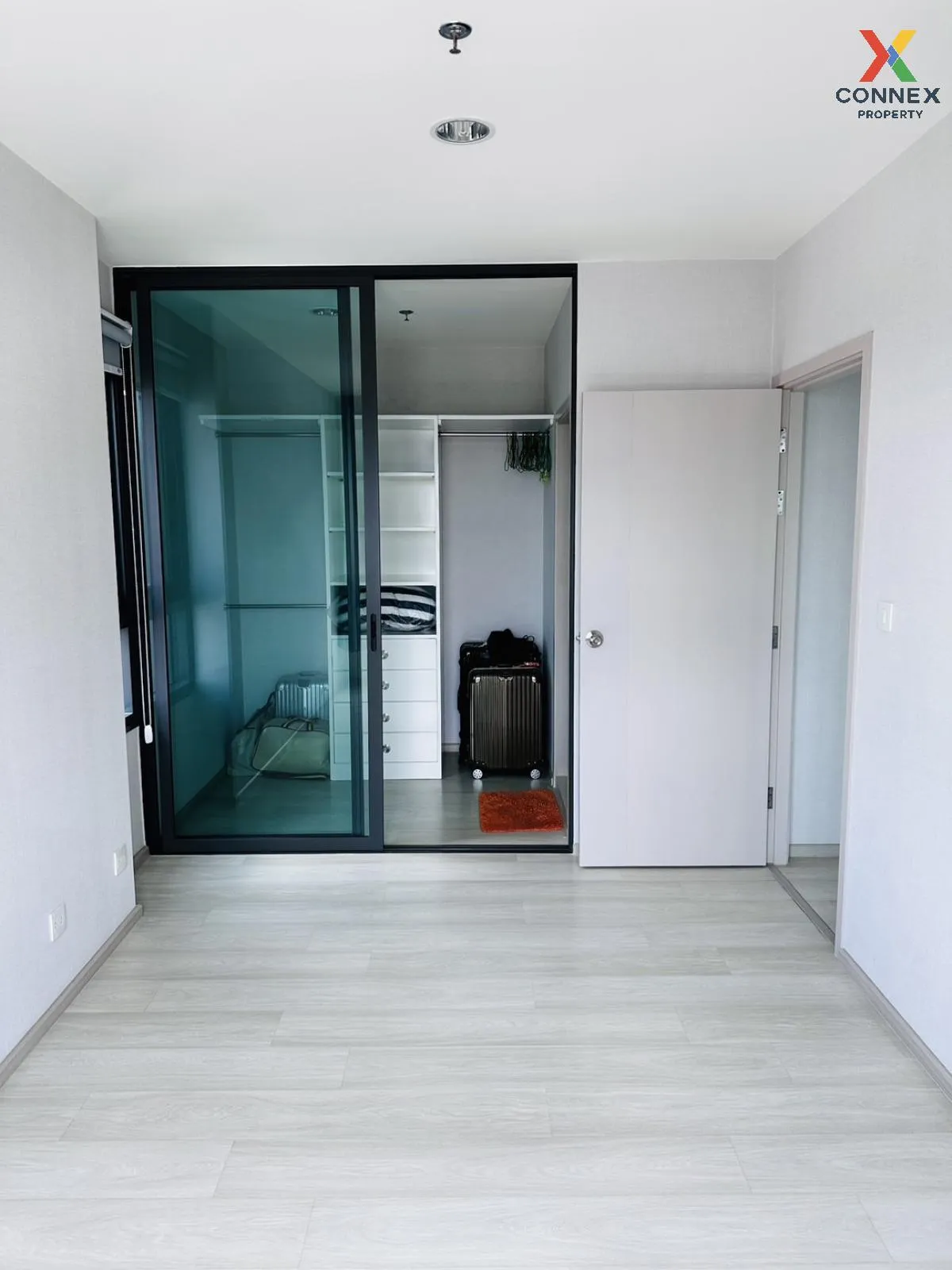 For Sale Condo , Life Pinklao , MRT-Bang Yi Khon , Bang Yi Khan , Bang Phlat , Bangkok , CX-104528