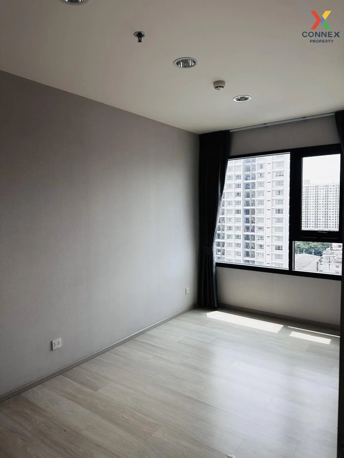 For Sale Condo , Life Pinklao , MRT-Bang Yi Khon , Bang Yi Khan , Bang Phlat , Bangkok , CX-104528