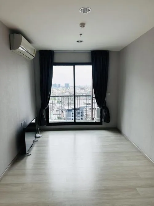 For Sale Condo , Life Pinklao , MRT-Bang Yi Khon , Bang Yi Khan , Bang Phlat , Bangkok , CX-104528