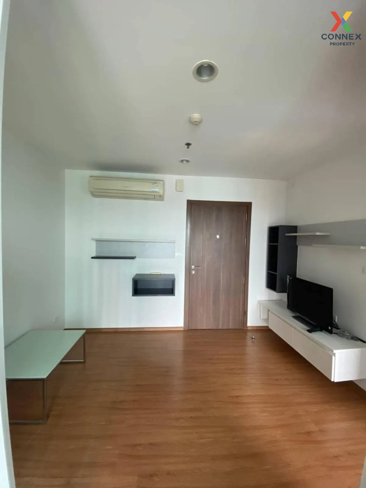 For Rent Condo , The Base Sukhumvit 77 , BTS-On Nut , Phra Khanong Nuea , Watthana , Bangkok , CX-104531 1