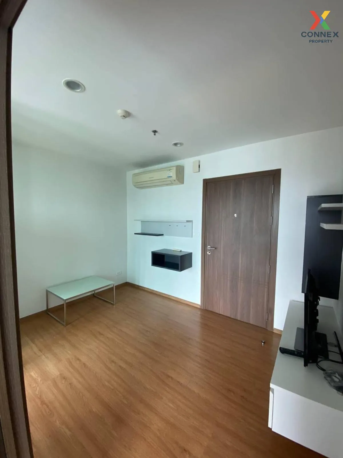 For Rent Condo , The Base Sukhumvit 77 , BTS-On Nut , Phra Khanong Nuea , Watthana , Bangkok , CX-104531 2