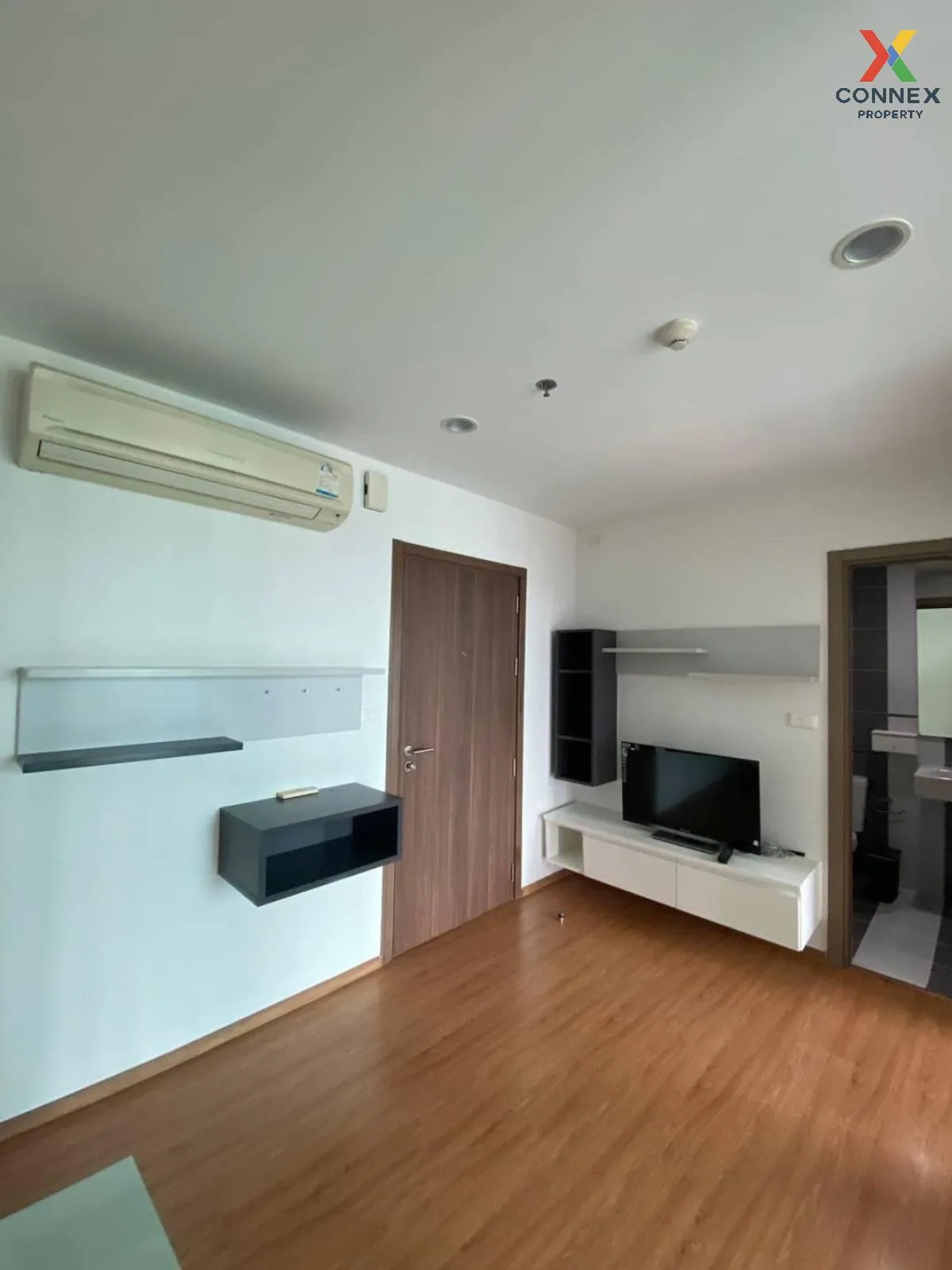 For Rent Condo , The Base Sukhumvit 77 , BTS-On Nut , Phra Khanong Nuea , Watthana , Bangkok , CX-104531 3