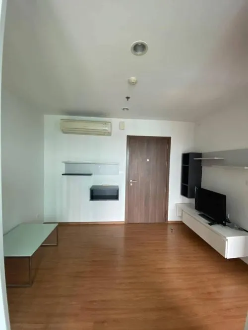 For Rent Condo , The Base Sukhumvit 77 , BTS-On Nut , Phra Khanong Nuea , Watthana , Bangkok , CX-104531