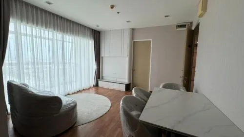 For Rent Condo , The Coast Bangkok , Penthouse , BTS-Bang Na , Bang Na , Bang Na , Bangkok , CX-104532