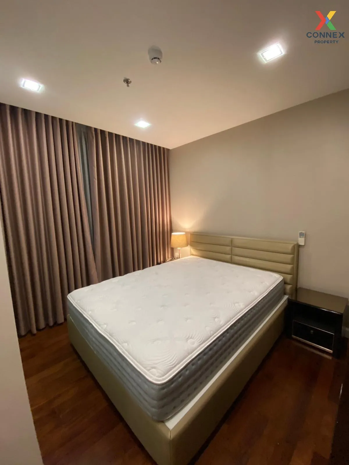 For Rent Condo , The Metropolis Samrong Interchange , BTS-Samrong , Samrong Nuea , Mueang Samut Prakan , Samut Prakarn , CX-104535