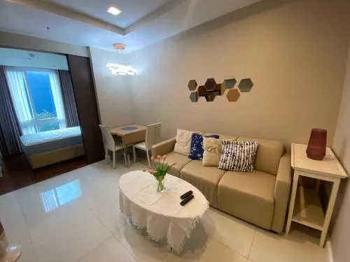 For Rent Condo , The Metropolis Samrong Interchange , BTS-Samrong , Samrong Nuea , Mueang Samut Prakan , Samut Prakarn , CX-104535