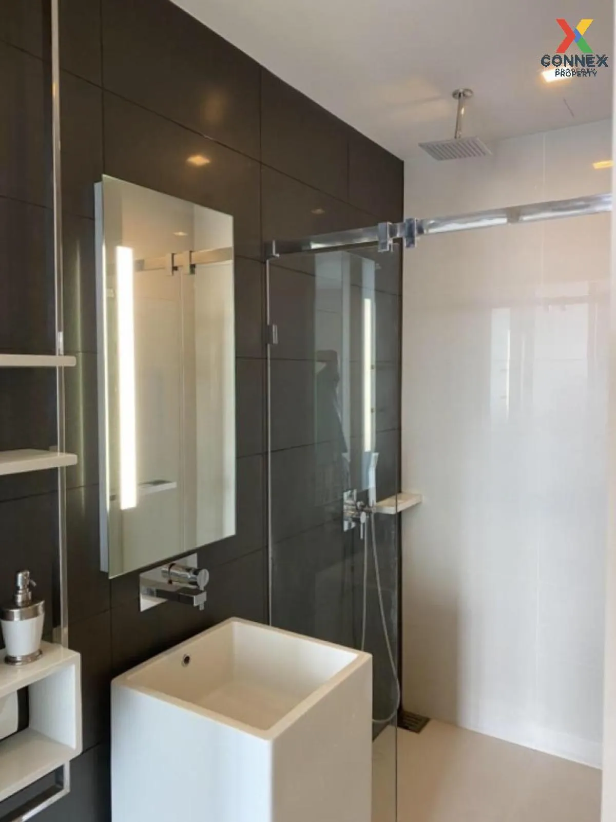 For Sale Condo , The Room BTS Wongwianyai , BTS-Wongwian Yai , Bang Lamphu Lang , Khlong San , Bangkok , CX-104540