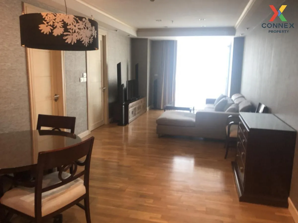 For Sale Condo , Urbana Sathorn , BTS-Chong Nonsi , Thungmahamek , Sa Thon , Bangkok , CX-104551 2