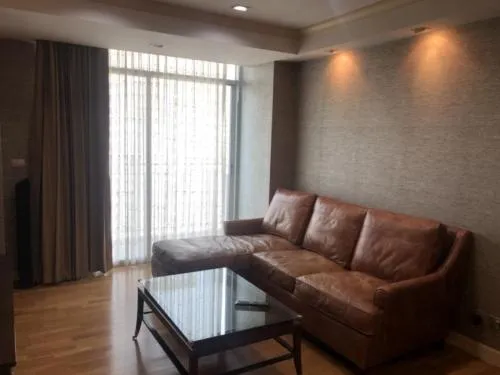 For Sale Condo , Urbana Sathorn , BTS-Chong Nonsi , Thungmahamek , Sa Thon , Bangkok , CX-104551