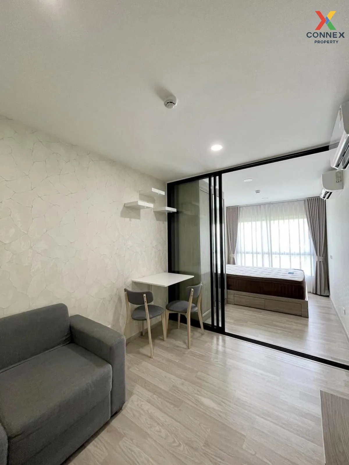 For Rent Condo , Plum Condo Sukhumvit 97.1 , BTS-Bang Chak , Bang Chak , Phra Khanong , Bangkok , CX-104552 3