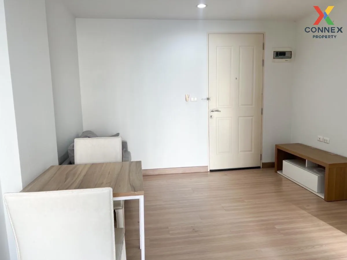 For Sale Condo , THE NICHE ID RAMA 2 , Bang Mot , Chom Thong , Bangkok , CX-104557 2