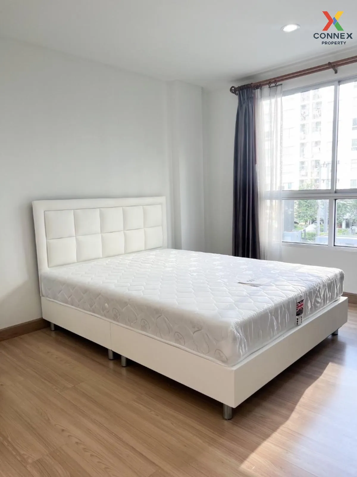 For Sale Condo , THE NICHE ID RAMA 2 , Bang Mot , Chom Thong , Bangkok , CX-104557