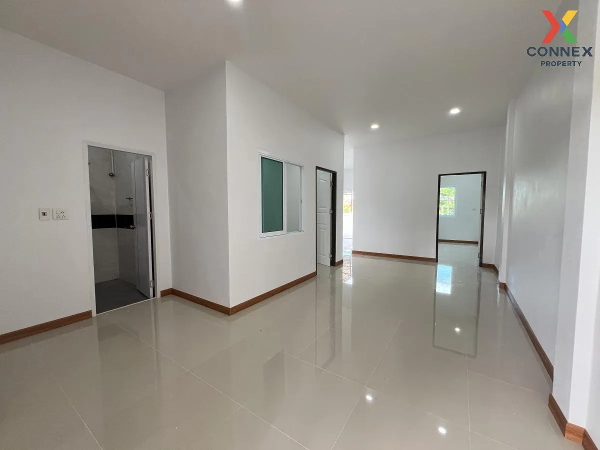 For Sale Townhouse/Townhome  , Mayuree House , Ban Khlong , Mueang Phitsanulok , Phitsanulok , CX-104559