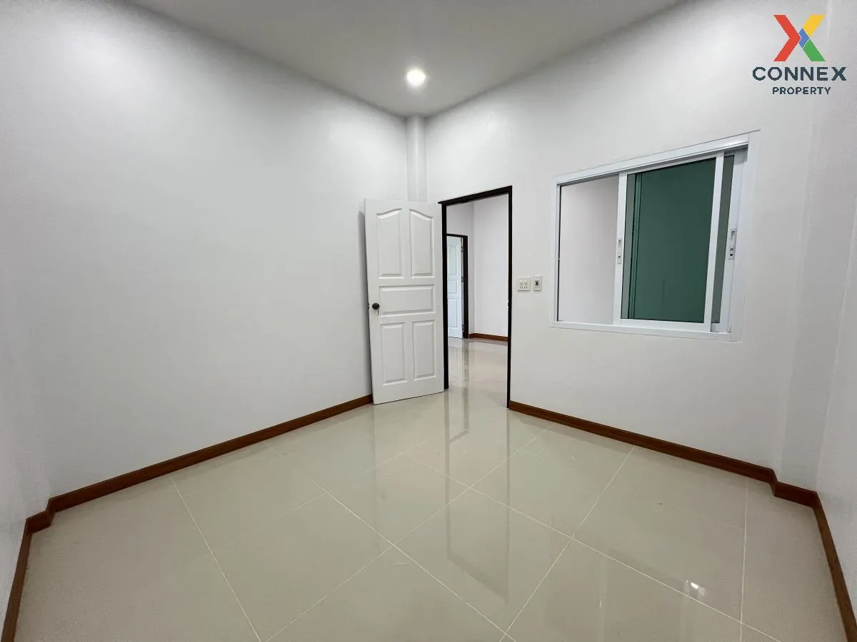 For Sale Townhouse/Townhome  , Mayuree House , Ban Khlong , Mueang Phitsanulok , Phitsanulok , CX-104559