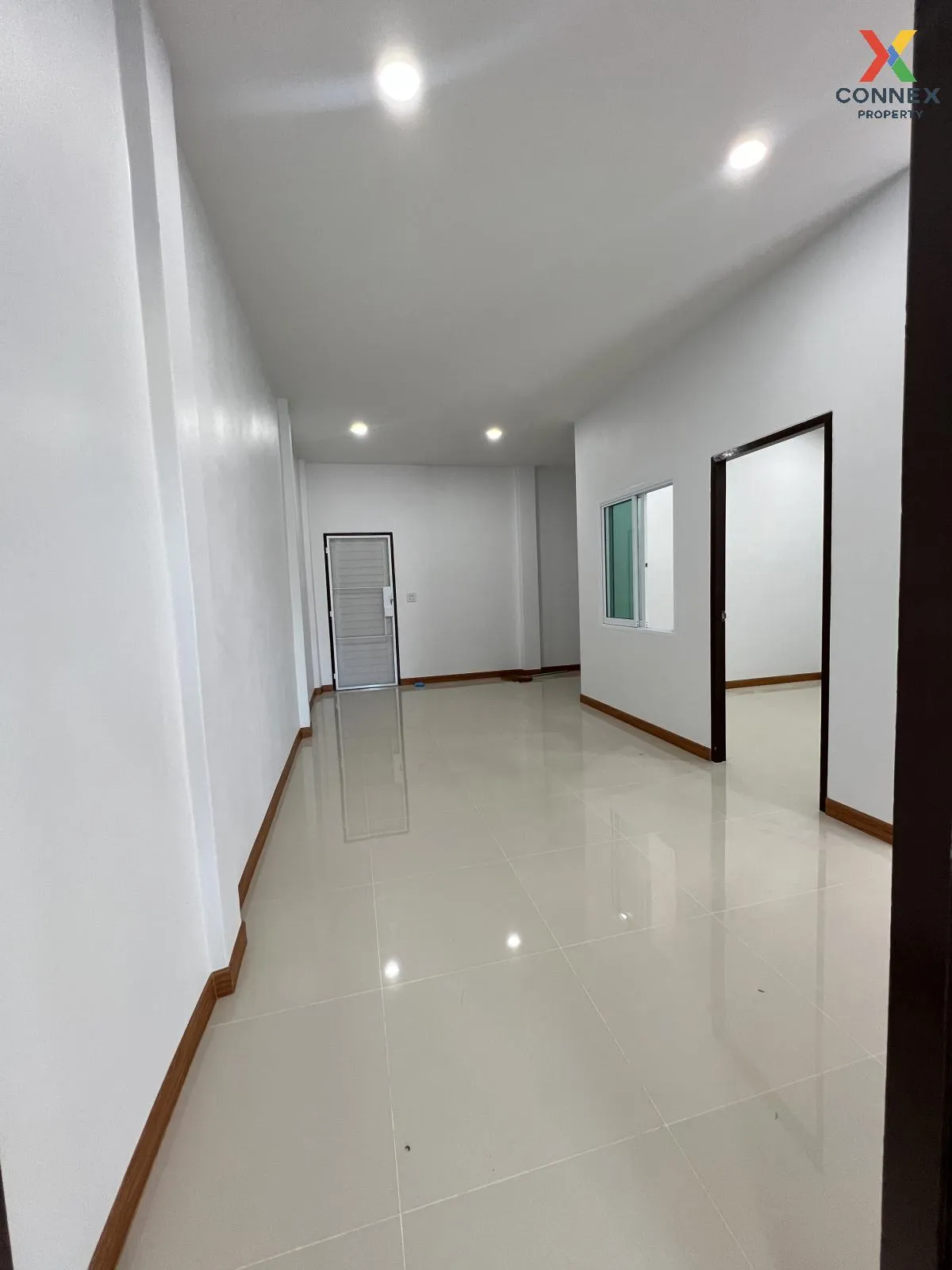 For Sale Townhouse/Townhome  , Mayuree House , Ban Khlong , Mueang Phitsanulok , Phitsanulok , CX-104559