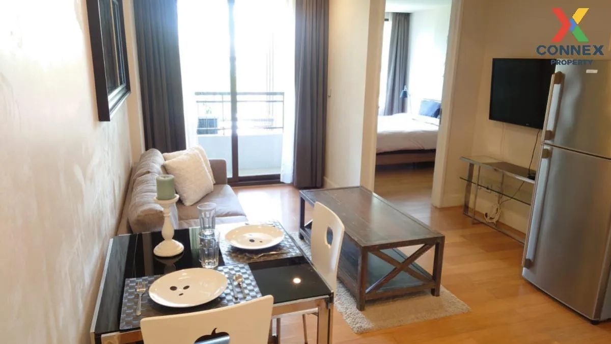 For Sale Condo , Collezio Sathorn-Pipat , BTS-Chong Nonsi , Silom , Bang Rak , Bangkok , CX-104560 1