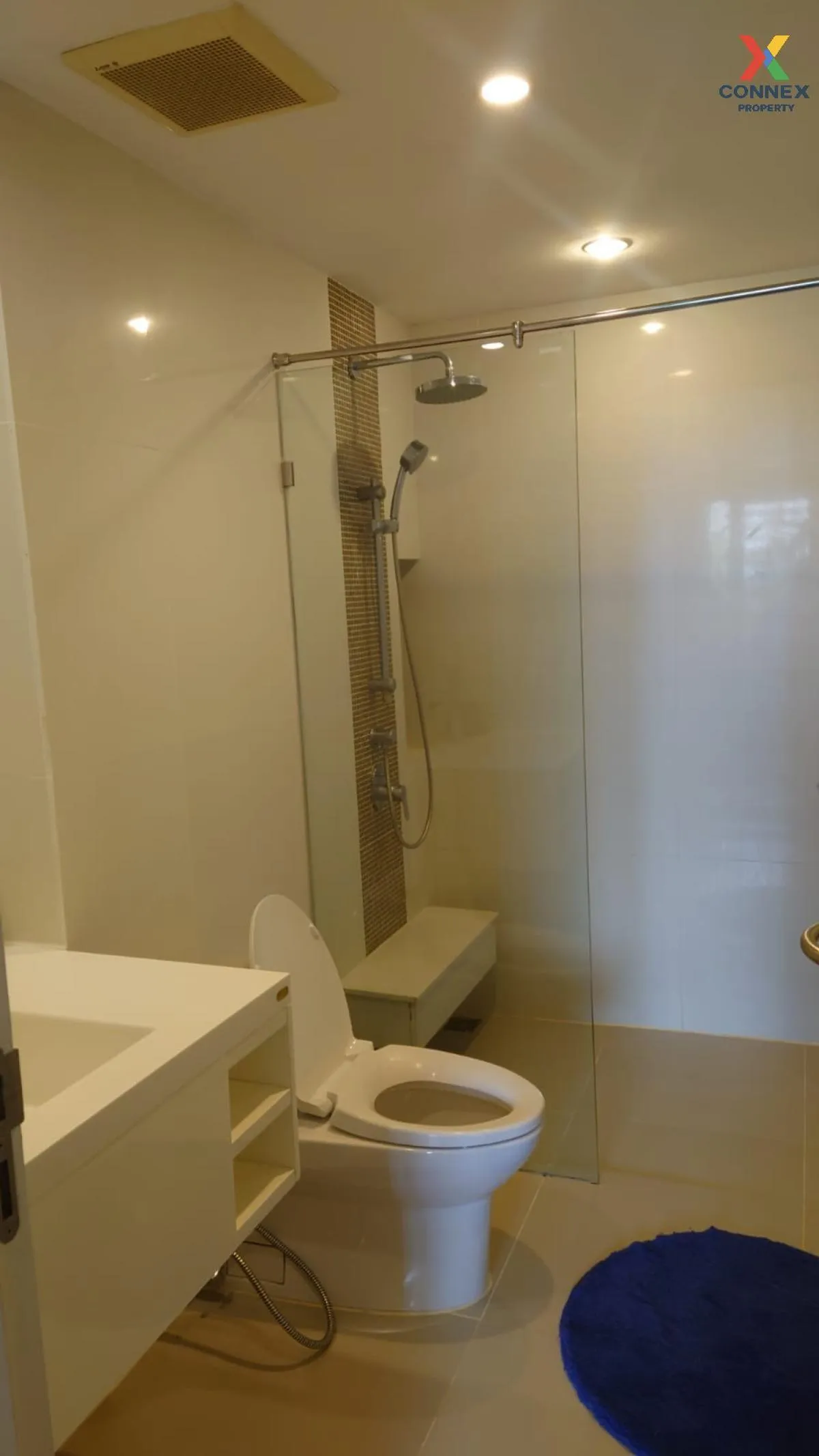 For Sale Condo , Collezio Sathorn-Pipat , BTS-Chong Nonsi , Silom , Bang Rak , Bangkok , CX-104560