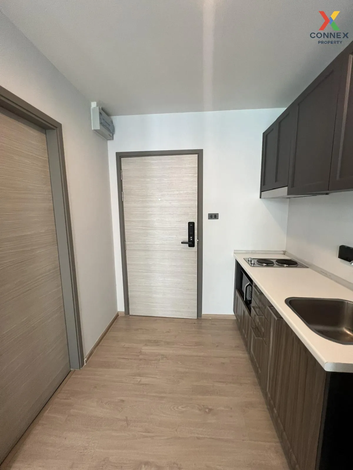 For Rent Condo , Premio Quinto , BTS-Sena Nikhom , Sena Nikhom , Chatuchak , Bangkok , CX-104562 3