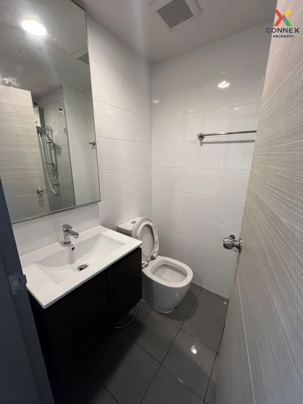 For Rent Condo , Premio Quinto , BTS-Sena Nikhom , Sena Nikhom , Chatuchak , Bangkok , CX-104562