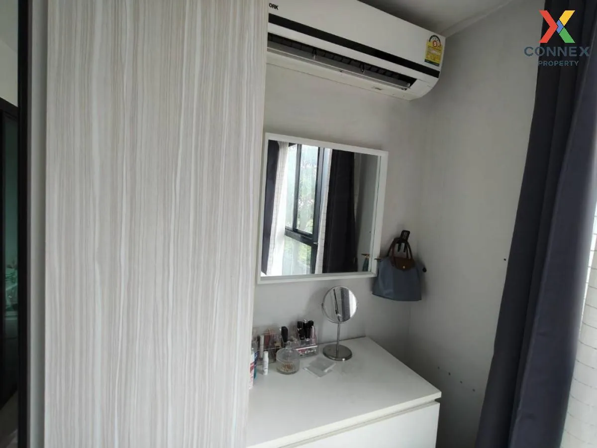 For Sale Condo , The Excel Hideaway  Sukhumvit 105 , BTS-Bearing , Bang Na , Bang Na , Bangkok , CX-104577 2