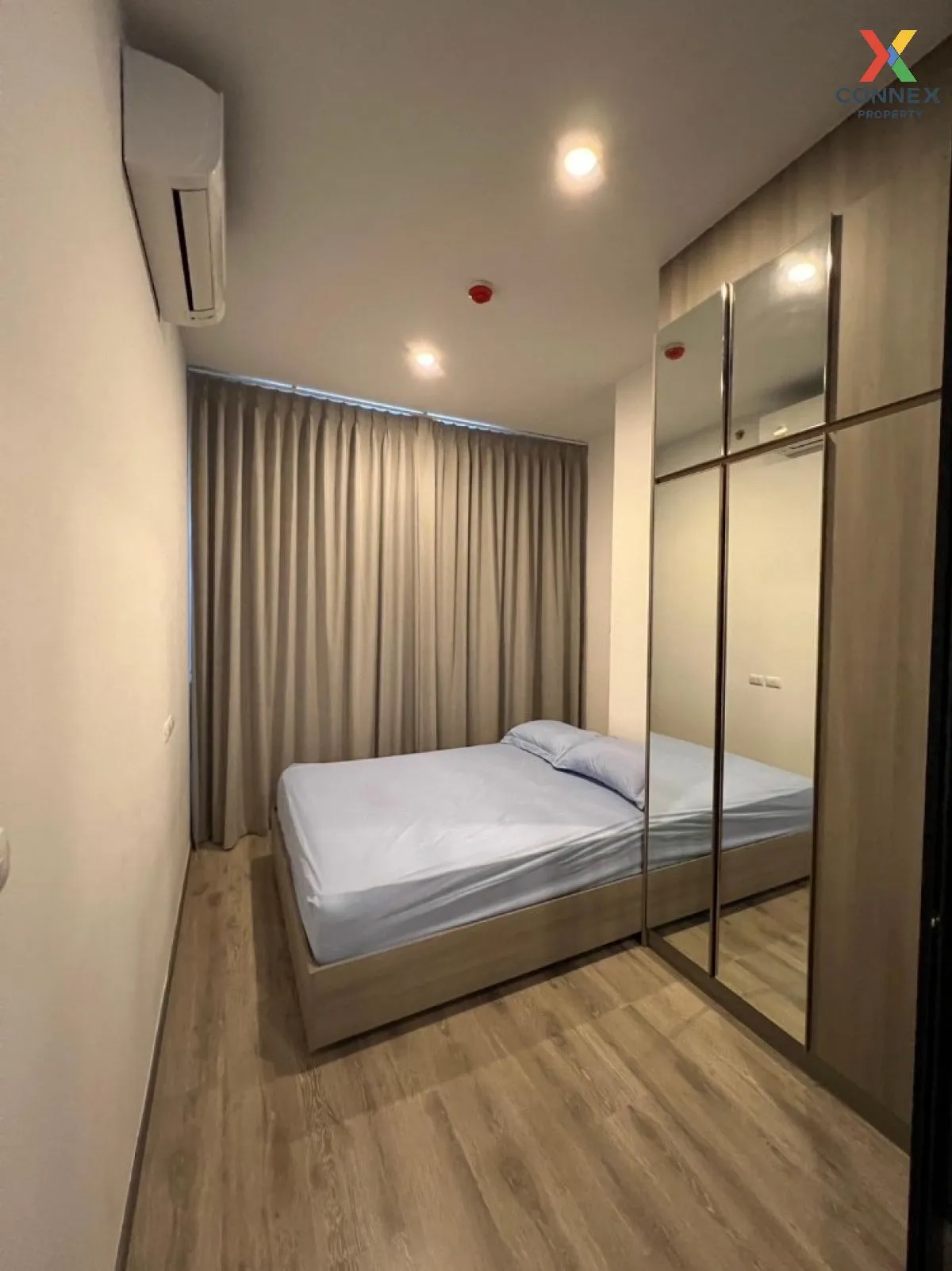 For Rent Condo , Knightsbridge Prime Onnut , BTS-On Nut , Phra Khanong , Watthana , Bangkok , CX-104578