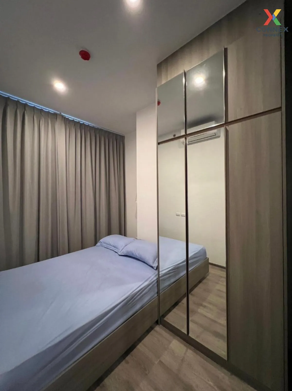 For Rent Condo , Knightsbridge Prime Onnut , BTS-On Nut , Phra Khanong , Watthana , Bangkok , CX-104578