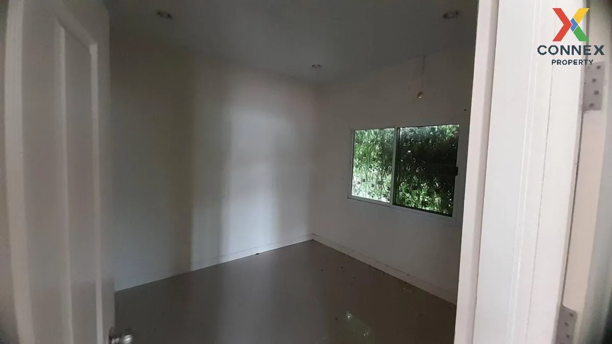 For Sale House , Sri Thani Village Tha Tum , Mu Mon , Mueang Udon Thani , Udon Thani , CX-104581